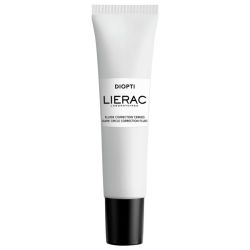Lierac Diopti fluide correction cernes 15ml