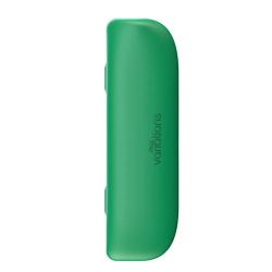 Myvariations Etui Voyage Kids Vert