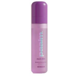 Paalm Cosmetics Musk Elixir 100ml