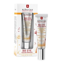 BB Eye Touche Parfaite 15 ml