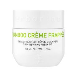Erborian Bamboo Crème Frappée 50 ml