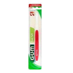 Brosse Monotouffe Zones Difficiles n°308