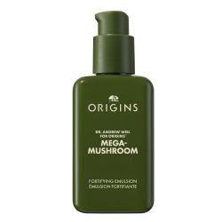 Origins Mega-Mushroom™ émulsion fortifiante 100ml