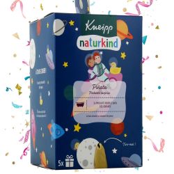 Kneipp pochette surprise piñata enfant