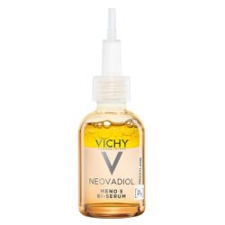 Vichy Neovadiol sérum relâchement et taches brunes 30 ml