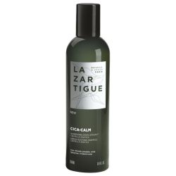 Lazartigue Cica-Calm shampoing apaisant 250 ml