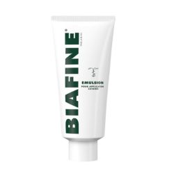BIAFINE® Émulsion pour application cutanée 186g