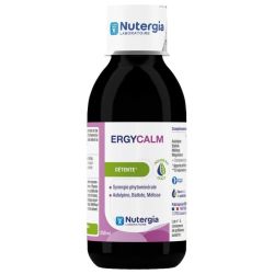 Nutergia Ergycalm 250 ml