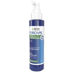 Forcapil Anti-Chute Spray 125 ml