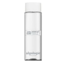 Algologie Hydra Ecume eau démaquillante oligo micellaire 200 ml
