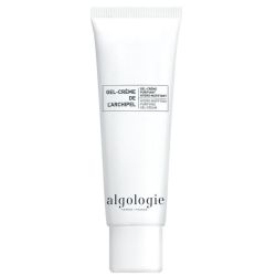 Algologie gel crème de l'Archipel purifiant hydro-matifiant 50ml