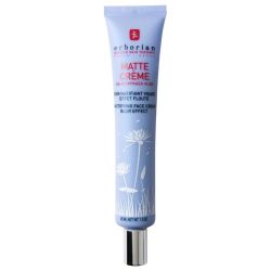 Matte Crème 45 ml