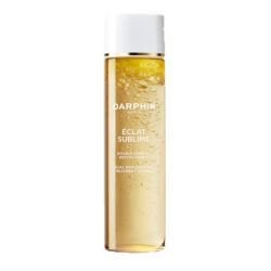 Éclat Sublime Double Essence Revitalisante 150 ml