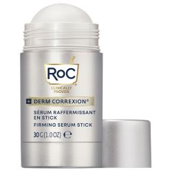 RoC Derm Correxion Serum Raffermissant au Retinol 30 g