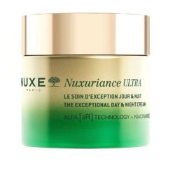 Nuxe Nuxuriance soin d'exception jour & nuit 75ml