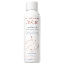 Avène eau thermale spray 150ml