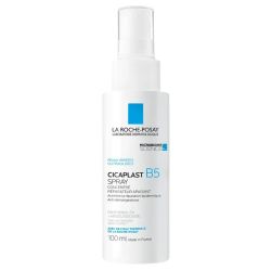 Cicaplast B5 Spray Concentré Réparateur Apaisant 100 ml