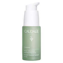 Vinopure sérum salicylique anti-imperfections 30ml