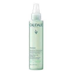 Caudalie Vinoclean huile de soin démaquillante 75 ml