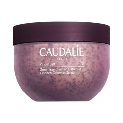 Vinosculpt Gommage Crushed Cabernet 250 g