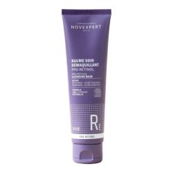 Baume soin démaquillant Pro-Rétinol 150 ml