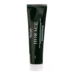 Horace crème à raser naturelle et hydratante 100 ml