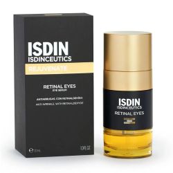 Isdin Sérum Retinal eyes 20ml