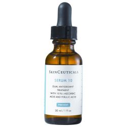 Prevent Sérum 10 30 ml