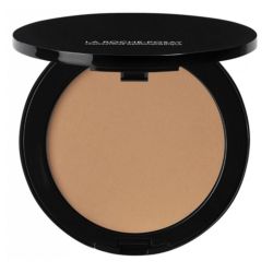Roche-Posay Tolériane Poudre Compacte Mineral  Teinte 15 Doré 9.5g