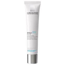 Hyalu B5 Riche Soin Anti-Rides Réparateur Repulpant 40 ml