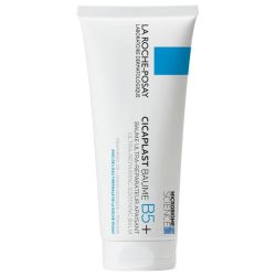 Cicaplast B5+ Baume 100 ml
