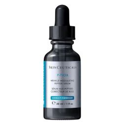 Skinceuticals P-TIOX Sérum correcteur rides aux peptides 30ml