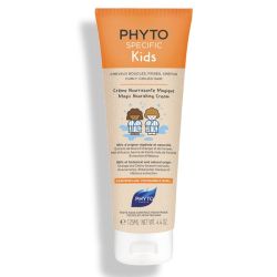 Phyto Specific Kids crème nourrissante magique 125ml