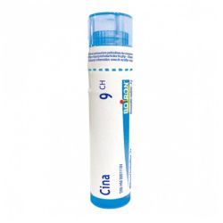 Boiron Cina 9CH tube 4g