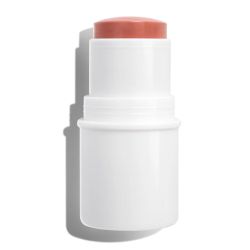 Même le Blush crème stick bonne mine teinte universelle 6g