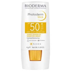 Photoderm stick SPF50+ 8g