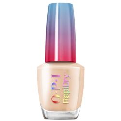 OPI Rapidry Can't Hardly Wait 9ml