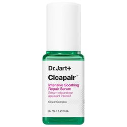Dr. Jart+ Cicapair Sérum Répérateur Apaisant Intensif 30 ml
