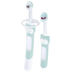 Mam Kit de brosses à dents