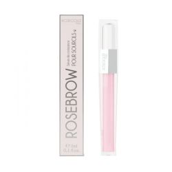Rosegold Rosebrow Sérum de Croissance pour Sourcils 3 ml
