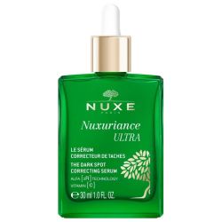 Nuxuriance Ultra le sérum correcteur de taches 30ml