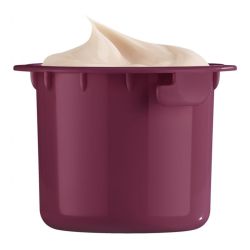 Argan Bio-Active Baume Nuit Régénérant Bio Recharge 50 ml