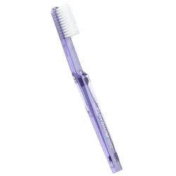 Elgydium Classic brosse à dent standard Medium