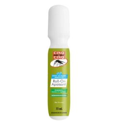 Cinq Sur Cinq Roll-on apaisant effet glaçon immédiat 15ml