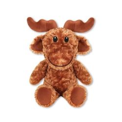 Cooper Bouillotte Silice Enfant Cerf