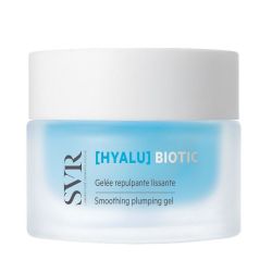 Hyalu Biotic gelée régénérante repulpante 50 ml