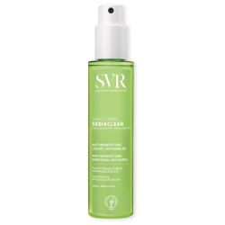 Sebiaclear spray lissant corps anti-imperfections 150ml
