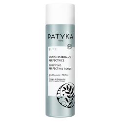Patyka Pure lotion purifiante Perfectrice 200 ml