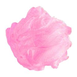 Les Petits Bains de Provence Fleur de Douche Rose