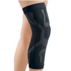 Orliman Skintape genouillère de soutien T5